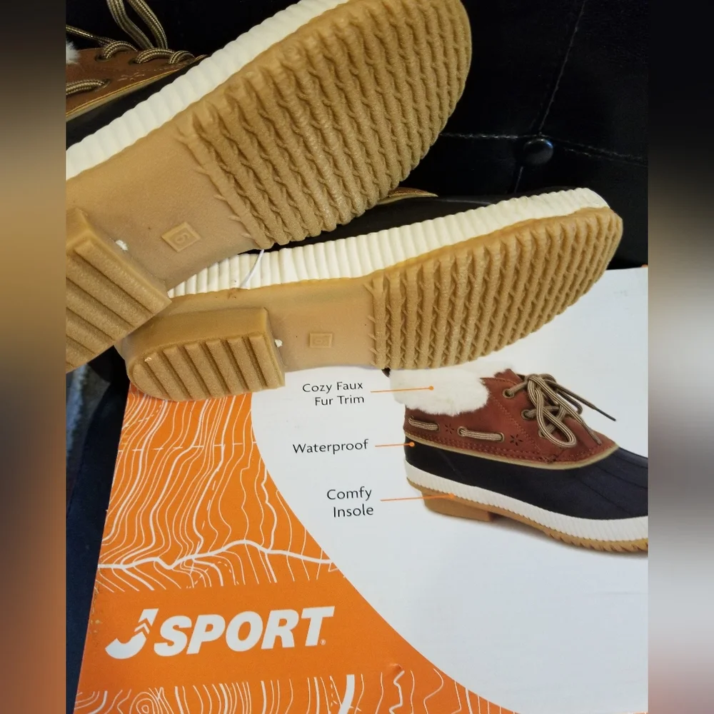 Jsport questions leave